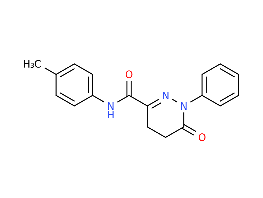 Structure Amb822103