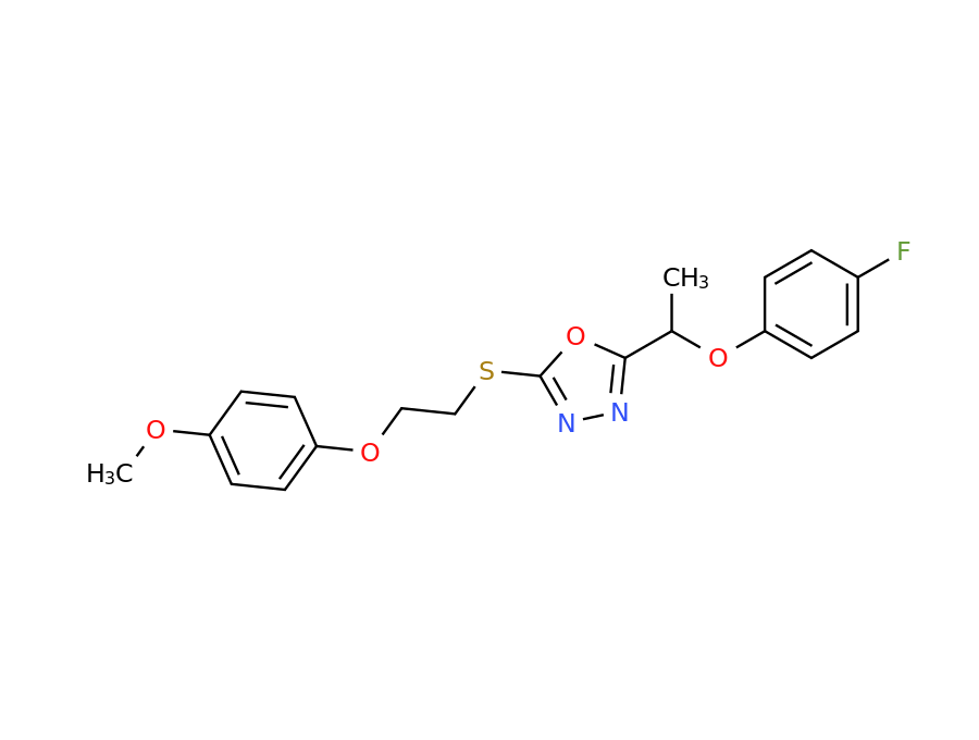 Structure Amb8221104