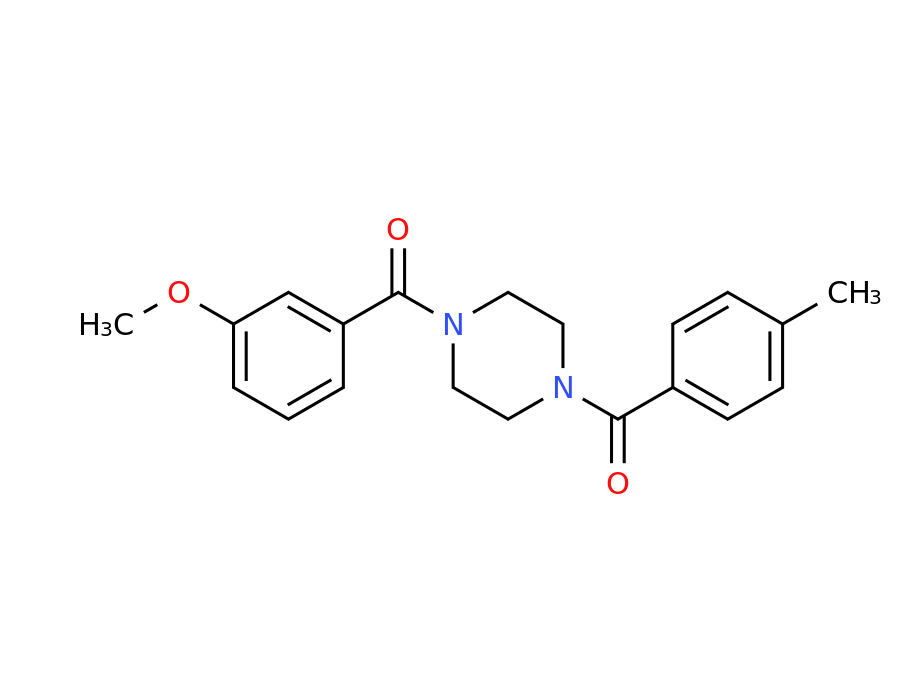 Structure Amb8221176