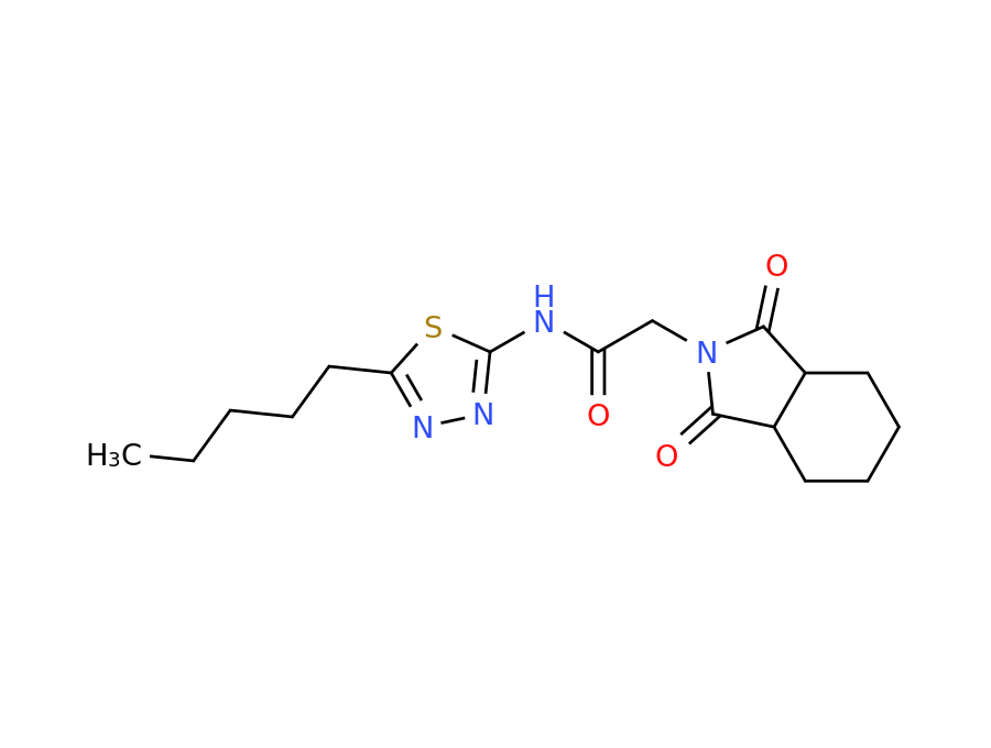 Structure Amb8221184