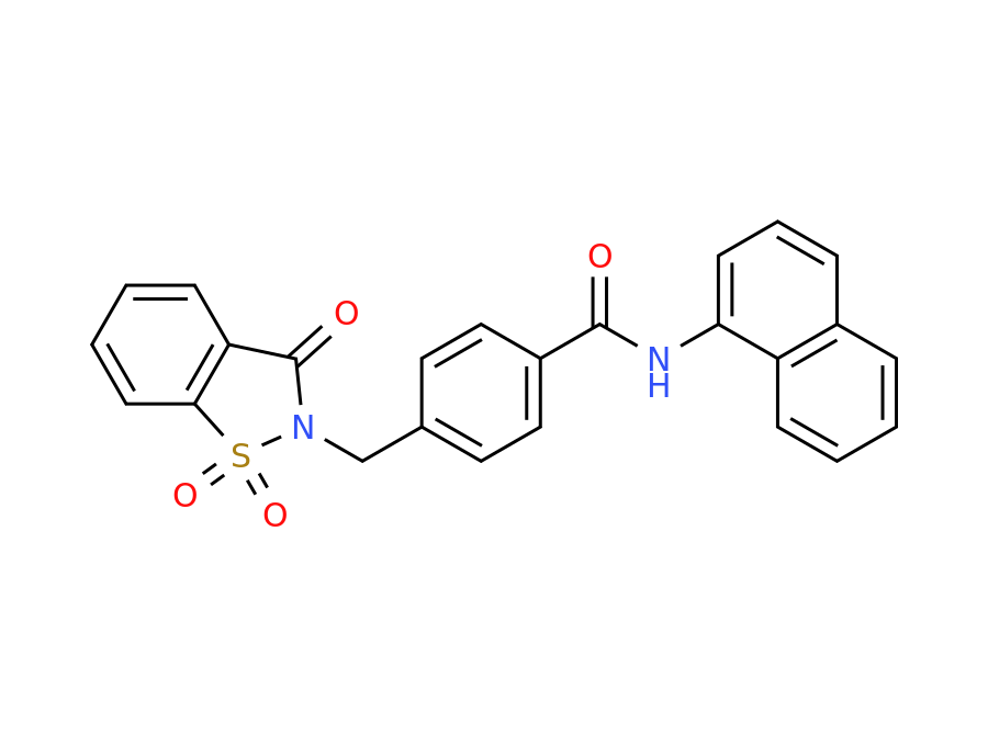 Structure Amb8221192