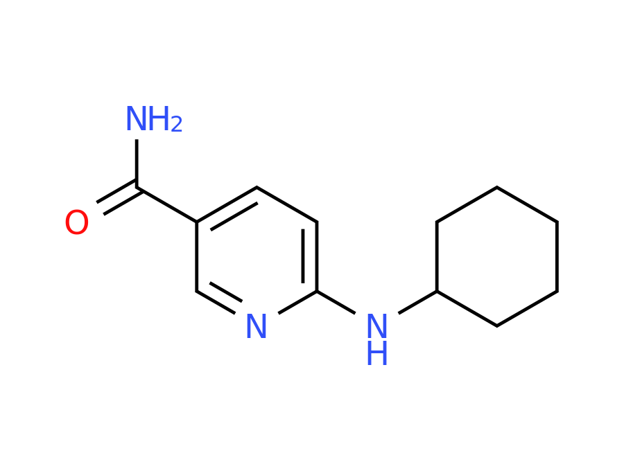 Structure Amb8221329