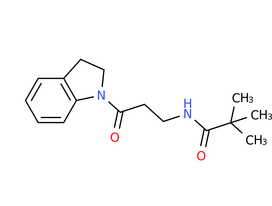 Structure Amb8221372