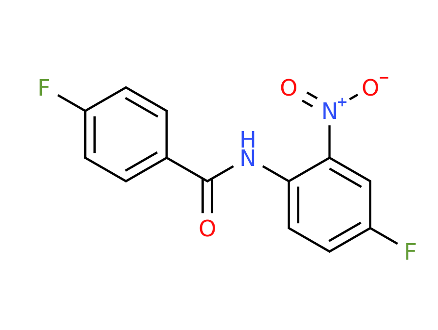 Structure Amb8221526