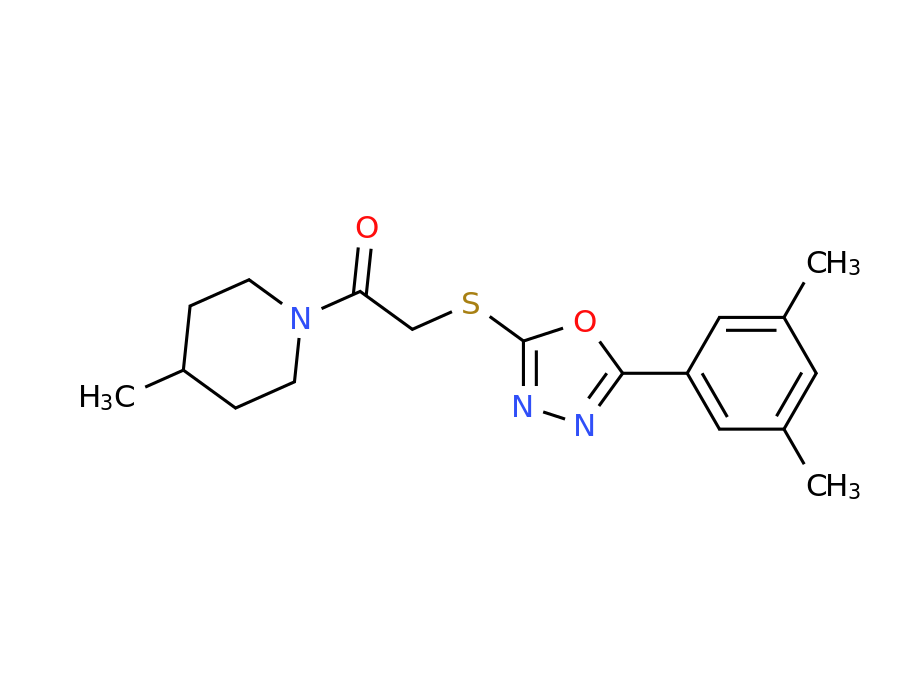 Structure Amb8221582