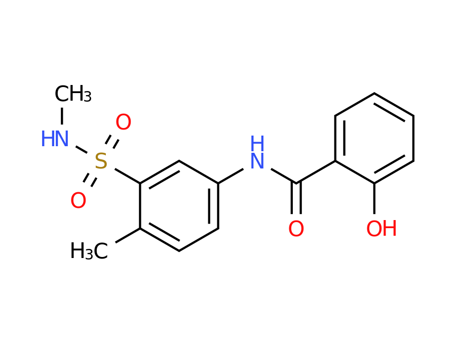 Structure Amb8221732