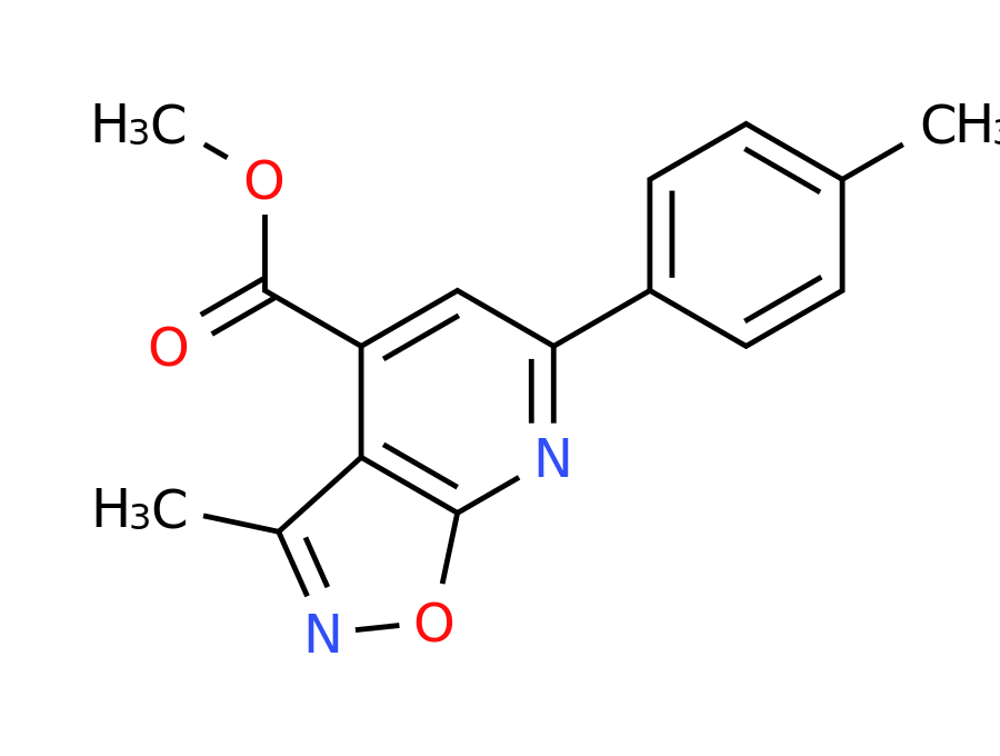 Structure Amb8221752