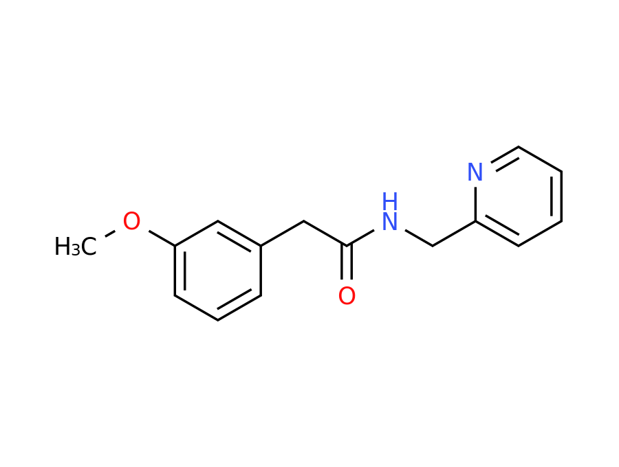 Structure Amb8221829