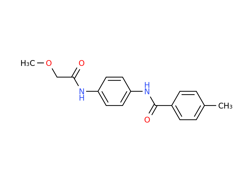 Structure Amb8223036