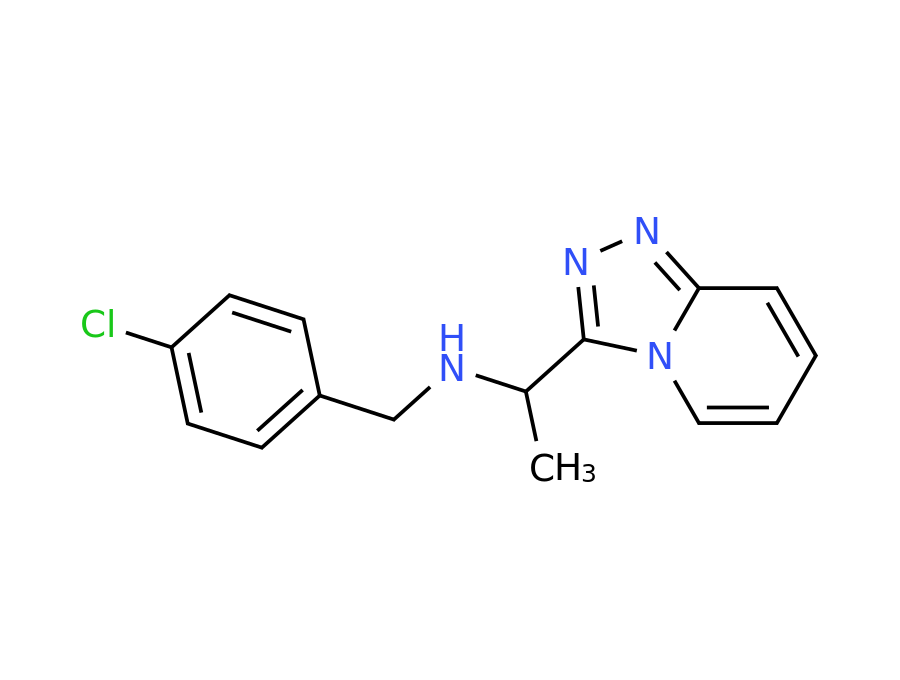 Structure Amb8223210