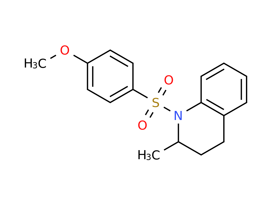 Structure Amb8223352