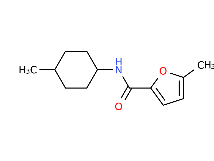 Structure Amb8223514