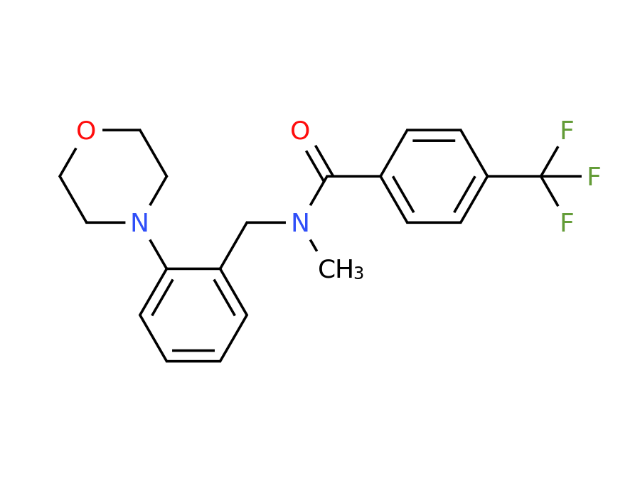 Structure Amb8223572