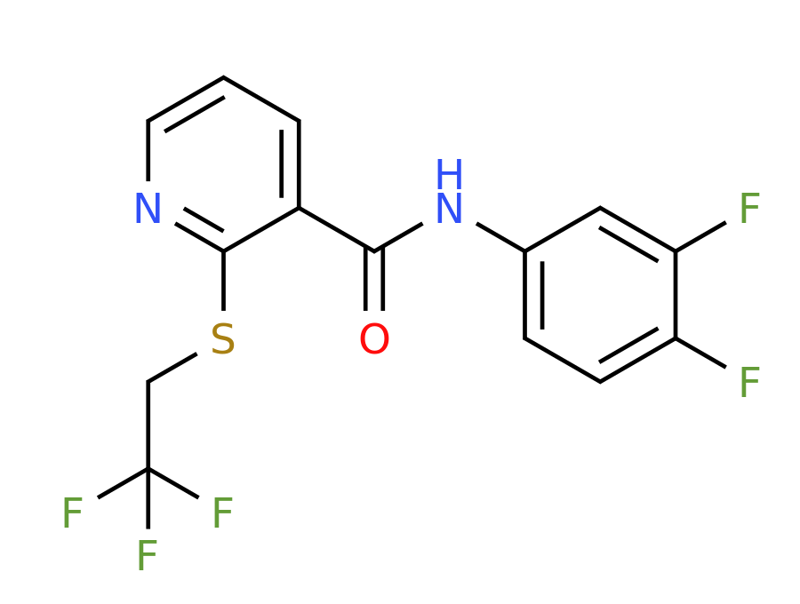 Structure Amb8223859