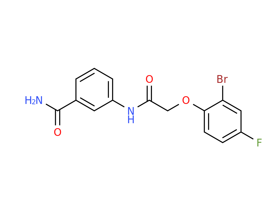 Structure Amb8223959