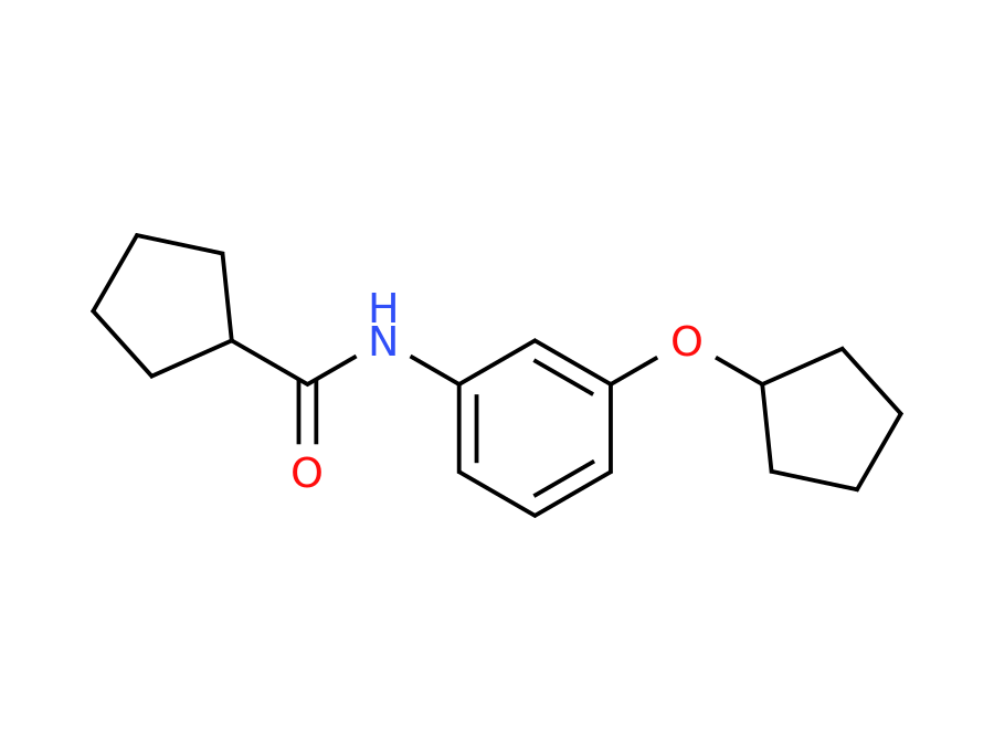 Structure Amb8224072