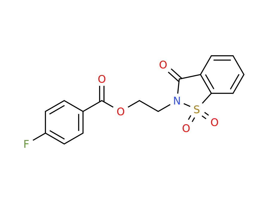 Structure Amb8224156