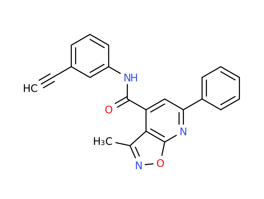 Structure Amb8224193