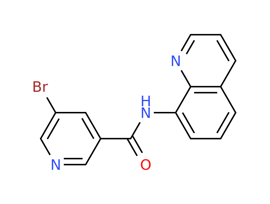 Structure Amb8224265