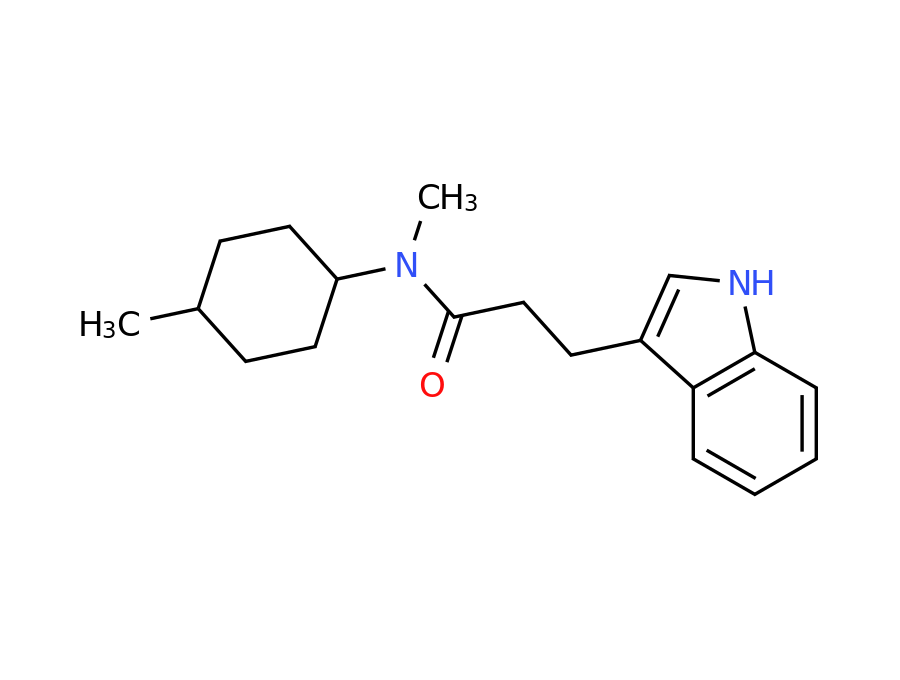 Structure Amb8224457