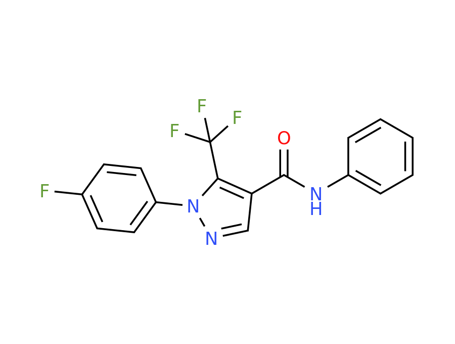 Structure Amb8224559