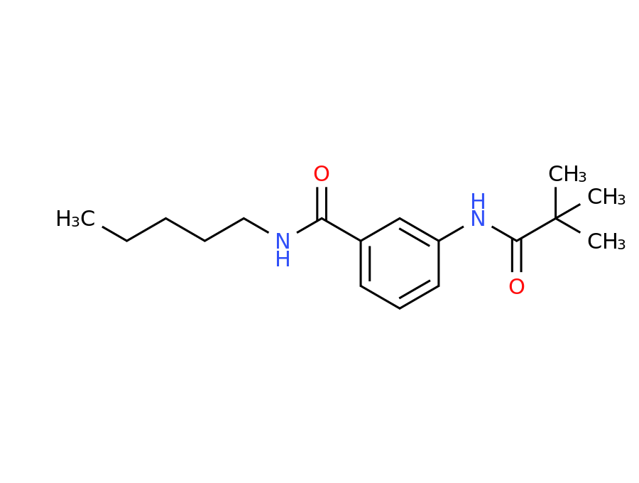 Structure Amb8224591