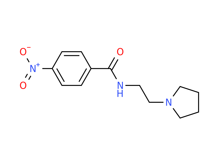 Structure Amb8224661