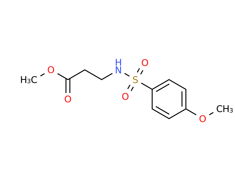 Structure Amb8224698