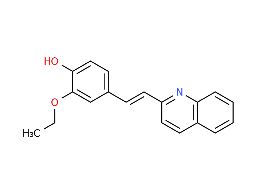 Structure Amb8224721