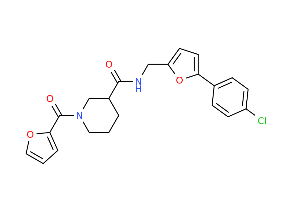 Structure Amb8224769