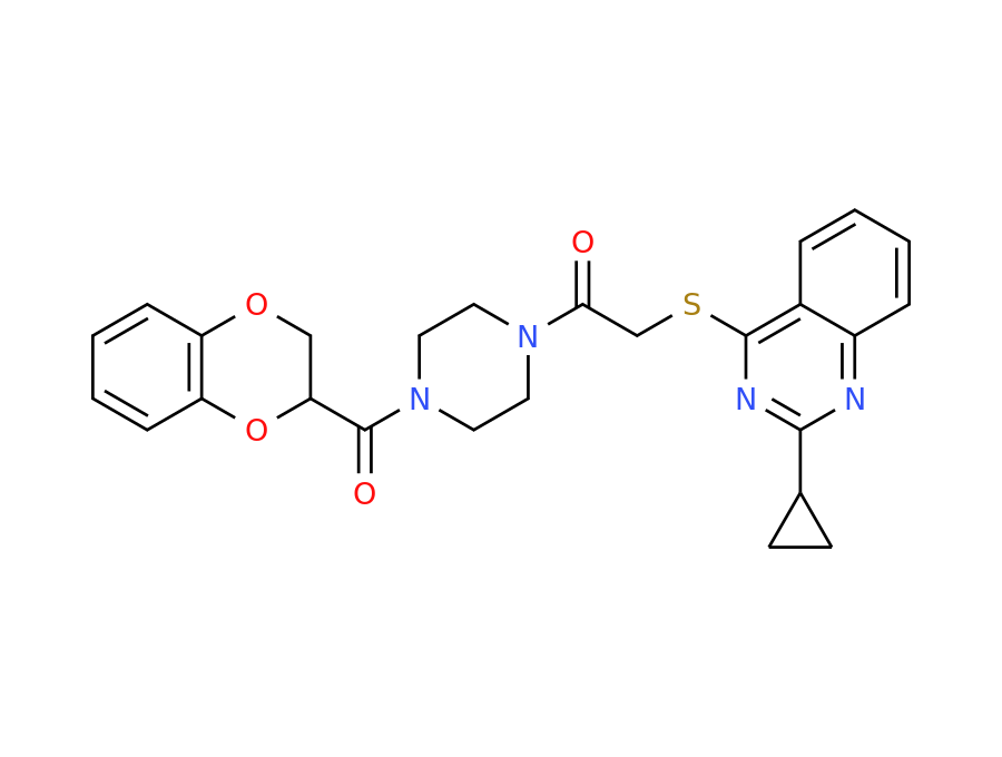 Structure Amb8224818