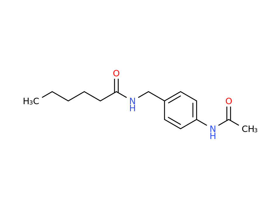 Structure Amb8224874