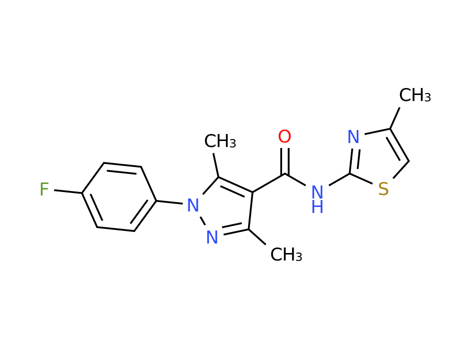 Structure Amb8224877