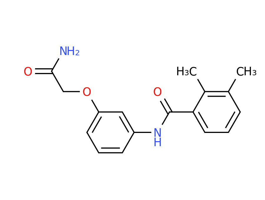 Structure Amb8224944