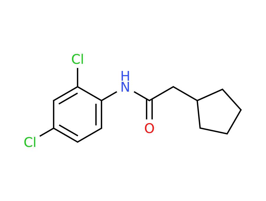 Structure Amb8225093