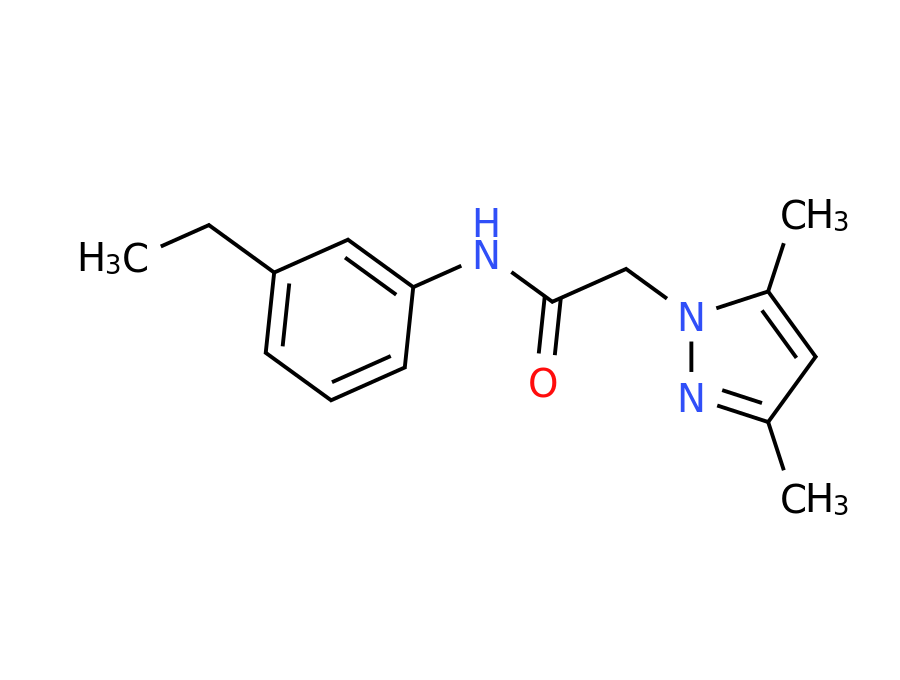 Structure Amb8225311