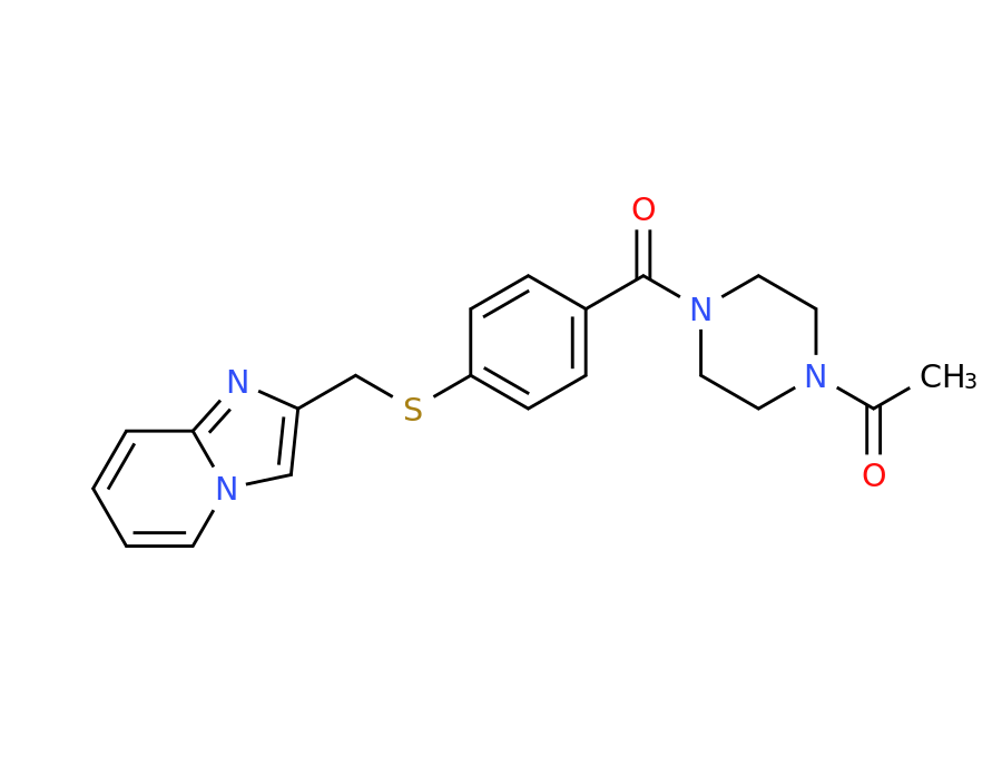 Structure Amb8225312