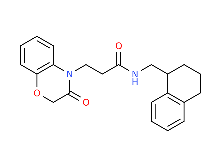 Structure Amb8225374