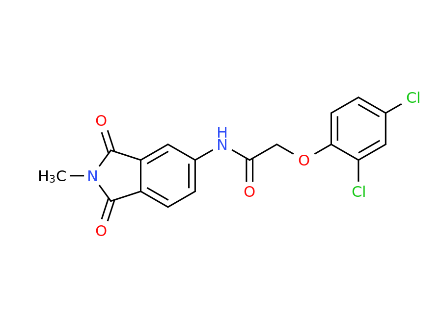 Structure Amb8225382