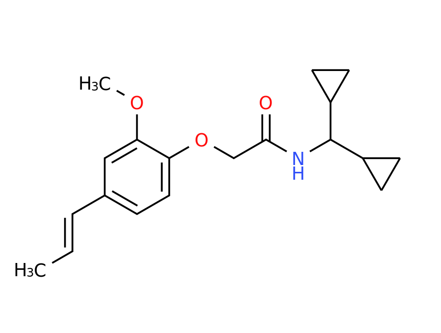 Structure Amb8225443