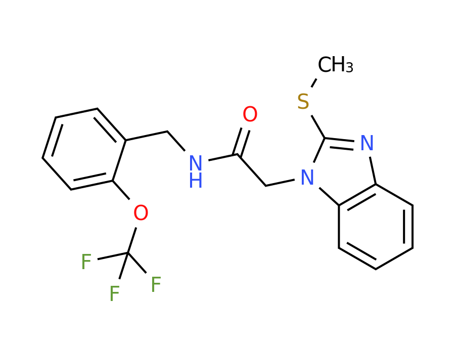 Structure Amb8225454