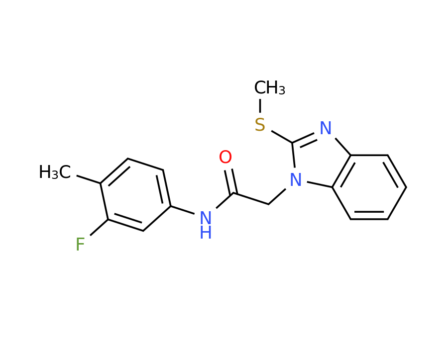 Structure Amb8225462