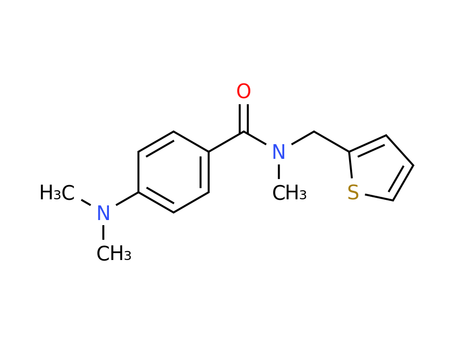 Structure Amb8225576