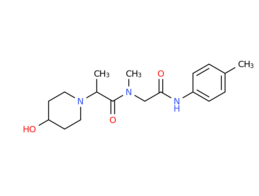 Structure Amb8225659