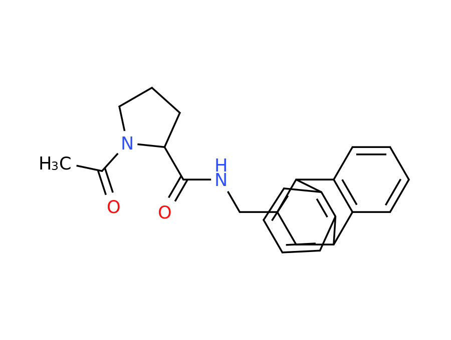 Structure Amb8225661