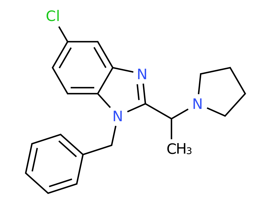 Structure Amb8225706