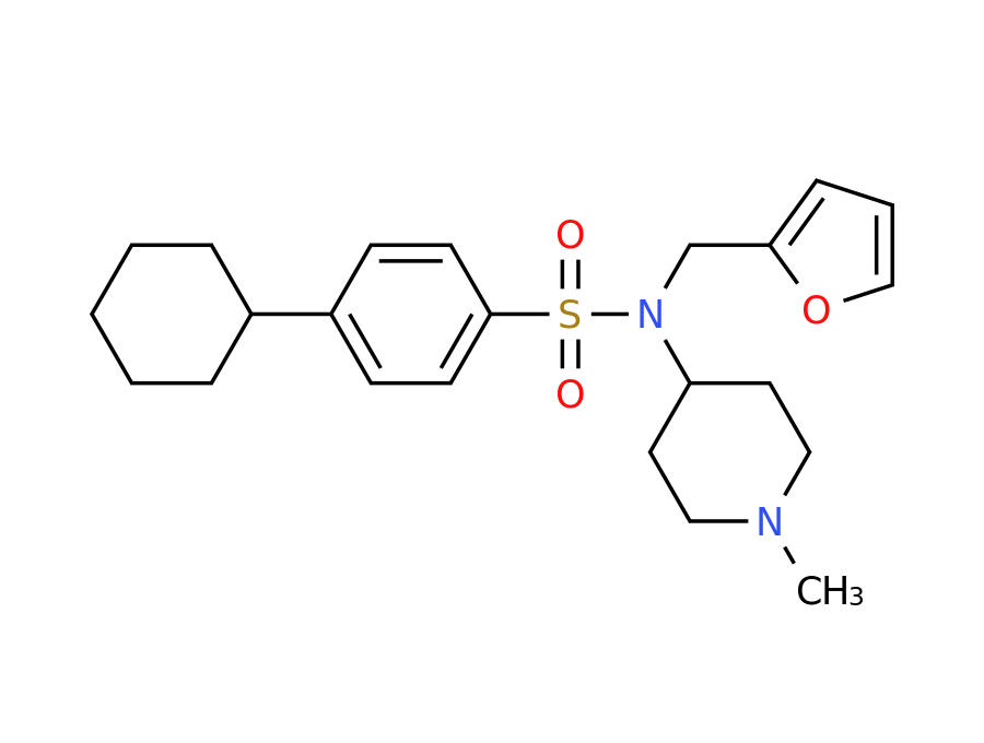 Structure Amb8225710