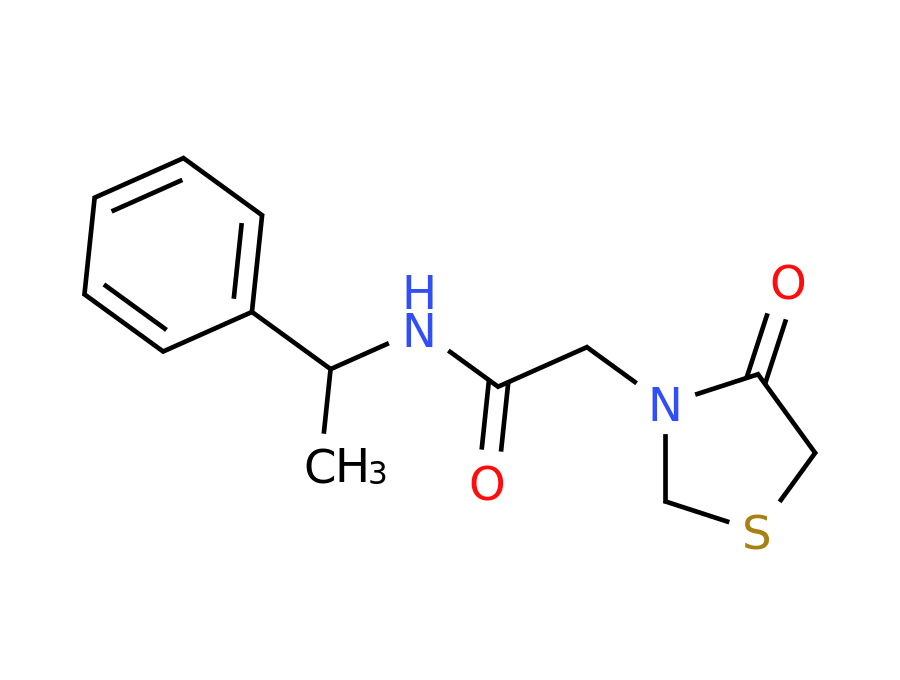 Structure Amb8225771