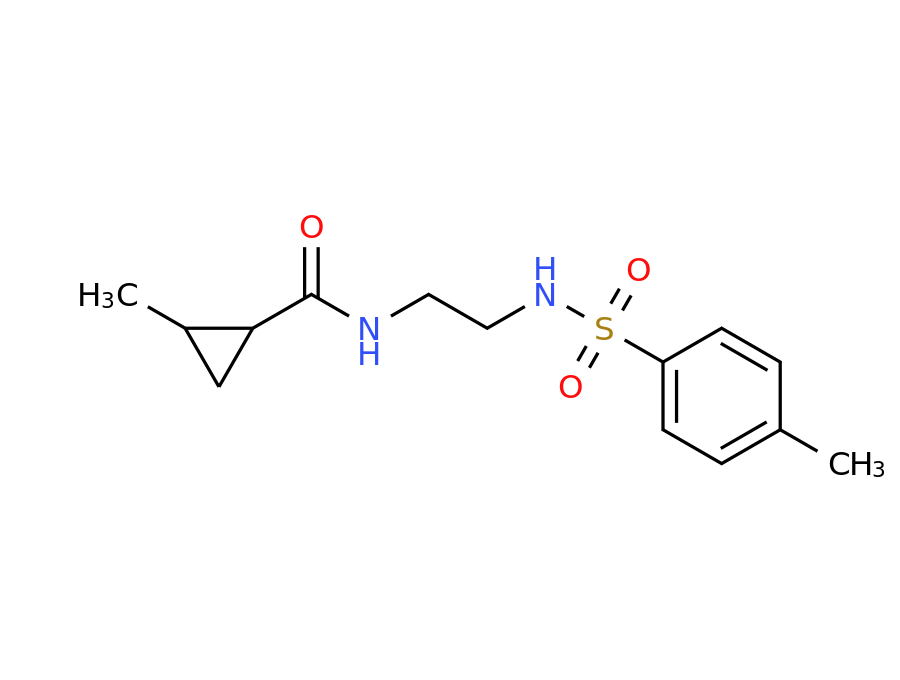 Structure Amb8225774