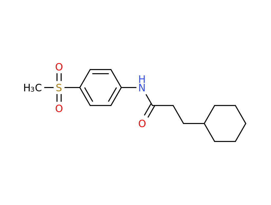 Structure Amb8225812